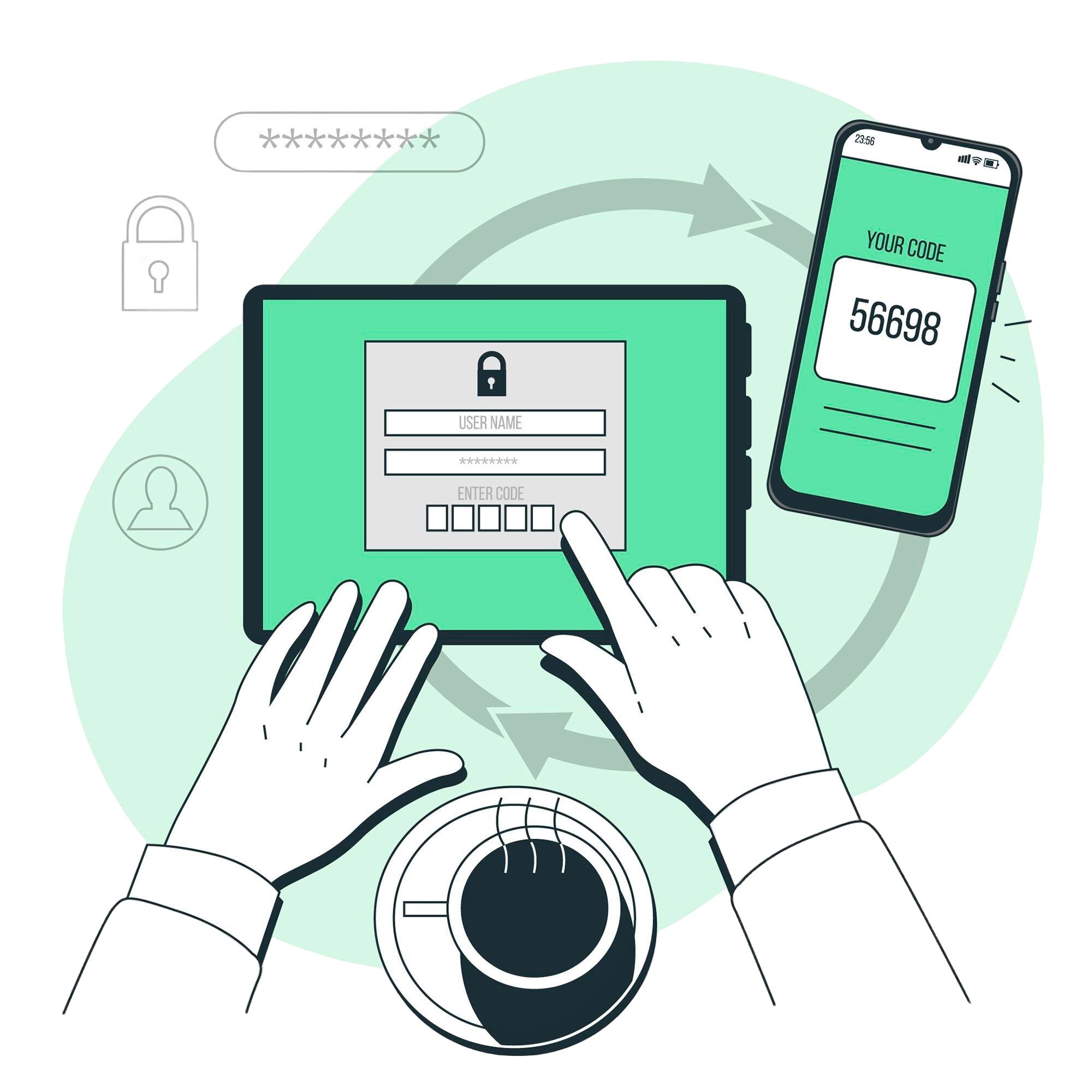 auth-forgot-password-cover